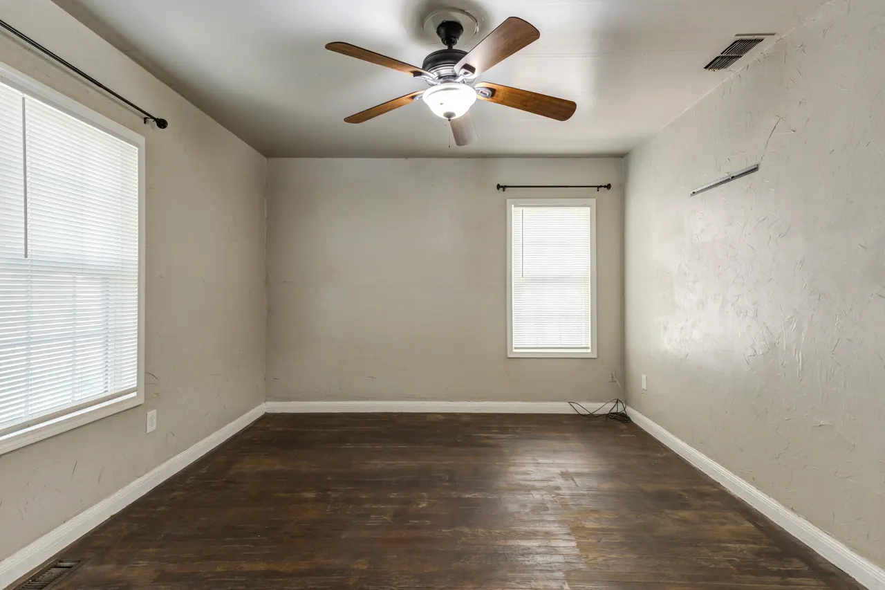 Photo 37 — 2111 29th Street, Lubbock, TX 79411