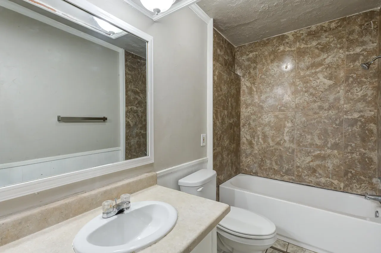 Photo 39 — 2111 29th Street, Lubbock, TX 79411