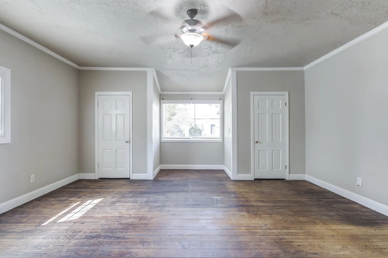 Photo 23 — 2111 29th Street, Lubbock, TX 79411