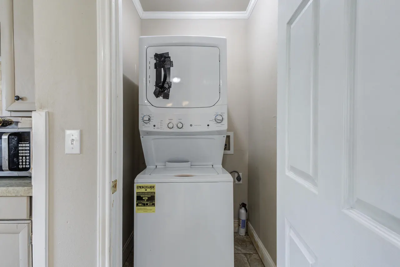 Photo 40 — 2111 29th Street, Lubbock, TX 79411