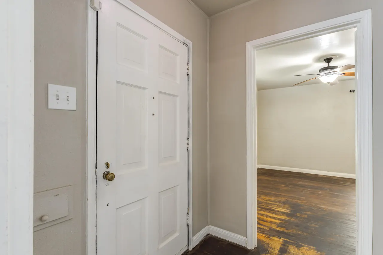 Photo 41 — 2111 29th Street, Lubbock, TX 79411