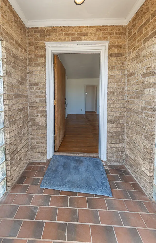 Photo 5 — 6902 N F M 2528, Lubbock, TX 79415
