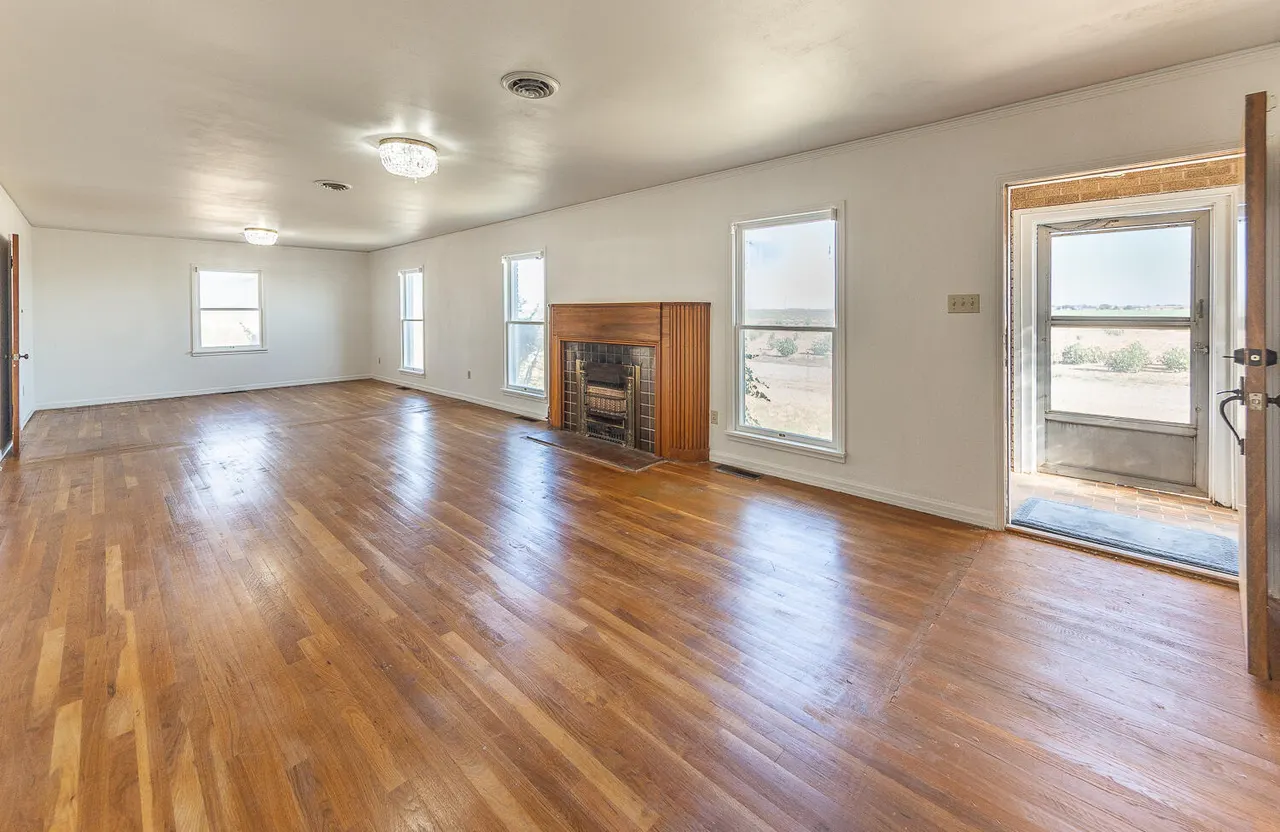 Photo 2 — 6902 N F M 2528, Lubbock, TX 79415