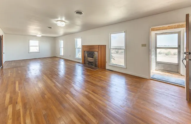 Photo 2 — 6902 N F M 2528, Lubbock, TX 79415