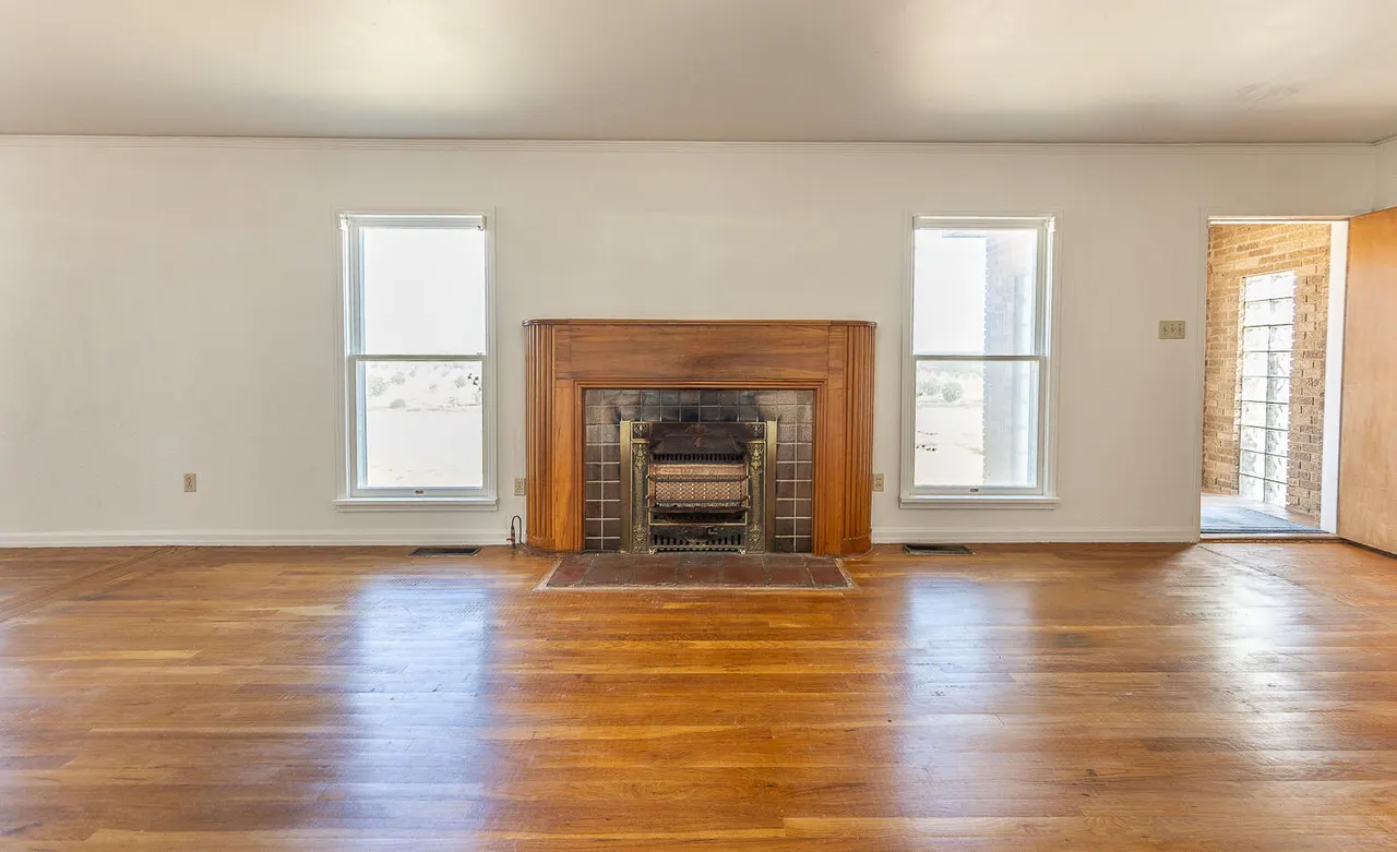 Photo 7 — 6902 N F M 2528, Lubbock, TX 79415