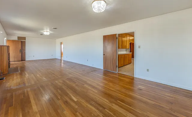 Photo 4 — 6902 N F M 2528, Lubbock, TX 79415