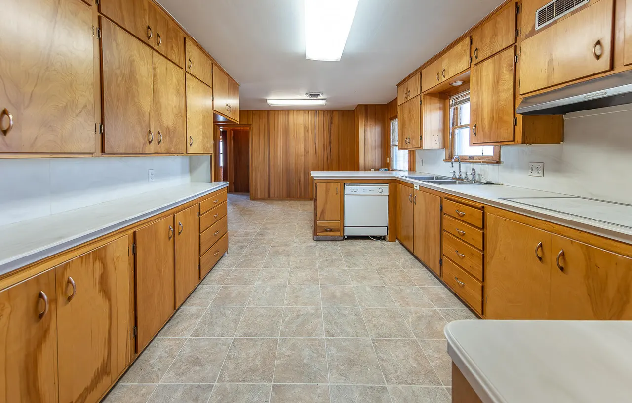Photo 3 — 6902 N F M 2528, Lubbock, TX 79415