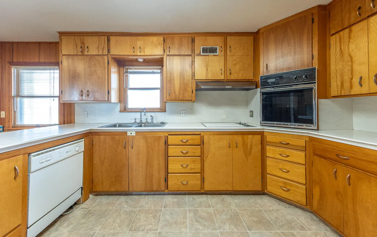 Photo 8 — 6902 N F M 2528, Lubbock, TX 79415