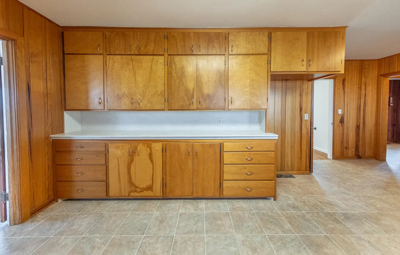 Photo 9 — 6902 N F M 2528, Lubbock, TX 79415