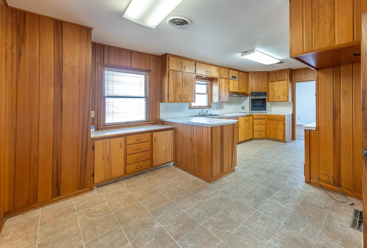 Photo 10 — 6902 N F M 2528, Lubbock, TX 79415