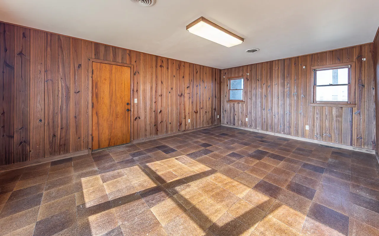 Photo 12 — 6902 N F M 2528, Lubbock, TX 79415