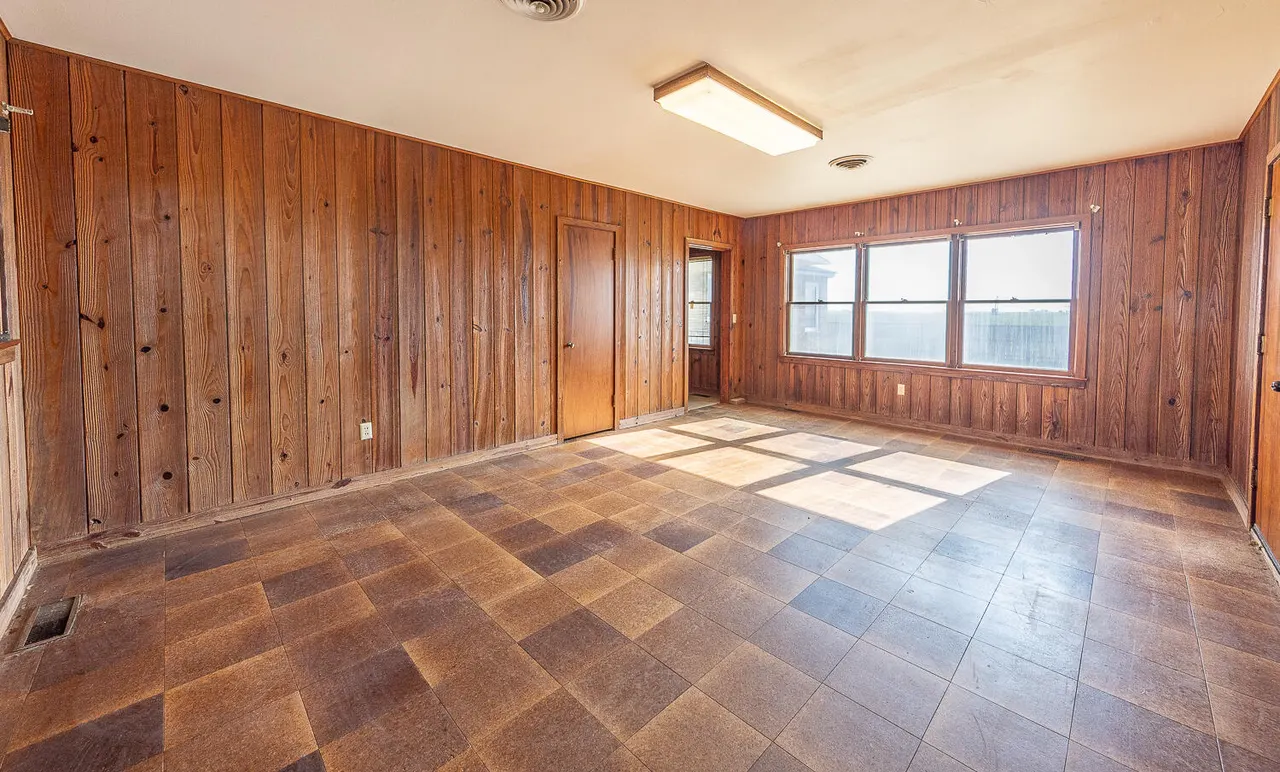 Photo 13 — 6902 N F M 2528, Lubbock, TX 79415