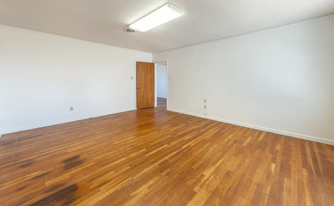 Photo 14 — 6902 N F M 2528, Lubbock, TX 79415