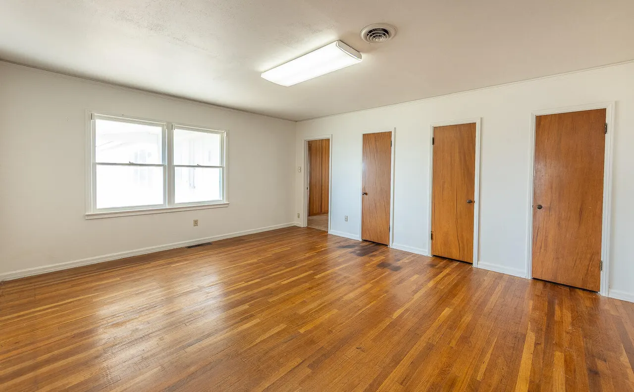 Photo 15 — 6902 N F M 2528, Lubbock, TX 79415