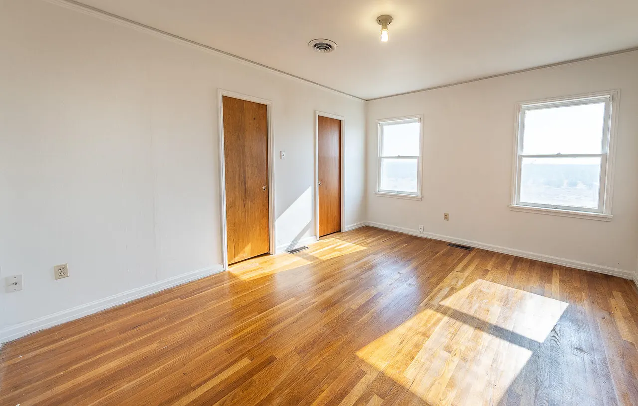 Photo 16 — 6902 N F M 2528, Lubbock, TX 79415