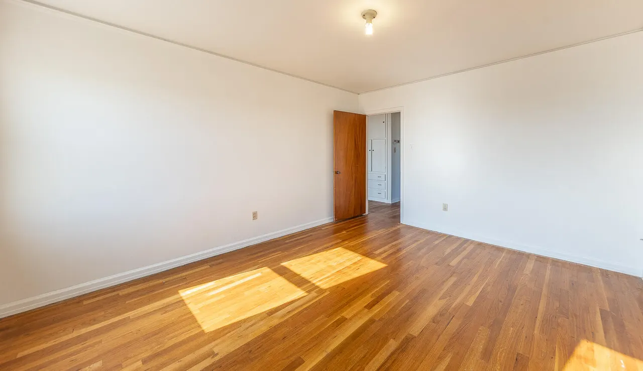 Photo 17 — 6902 N F M 2528, Lubbock, TX 79415