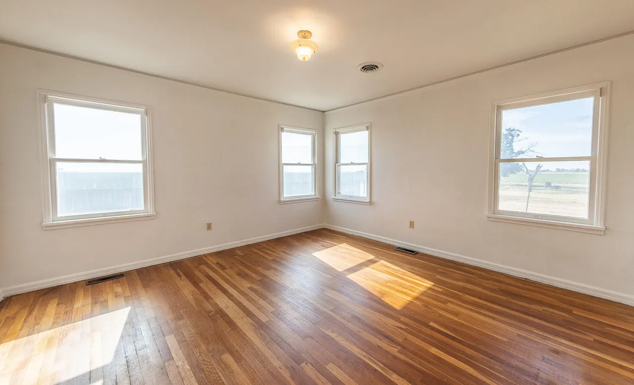 Photo 18 — 6902 N F M 2528, Lubbock, TX 79415