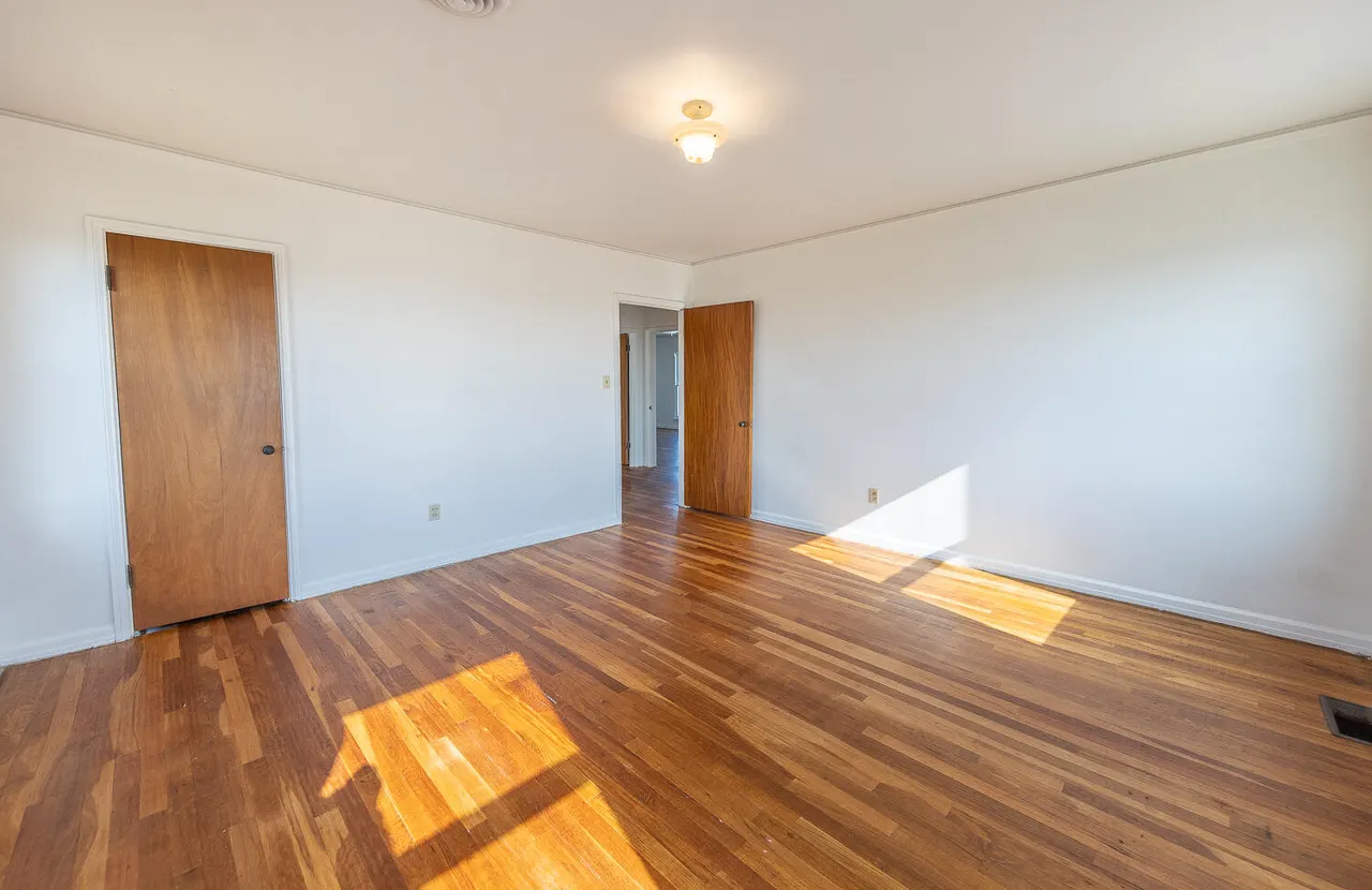 Photo 19 — 6902 N F M 2528, Lubbock, TX 79415