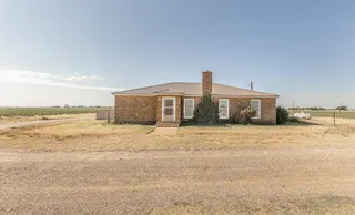 Sold home at 6902 N F M 2528