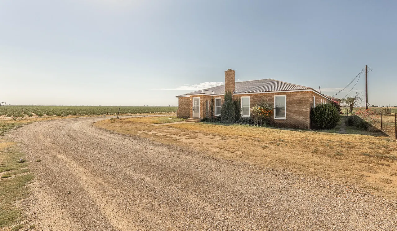 Photo 20 — 6902 N F M 2528, Lubbock, TX 79415