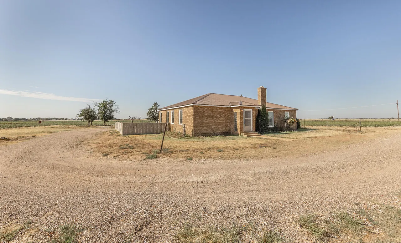 Photo 21 — 6902 N F M 2528, Lubbock, TX 79415