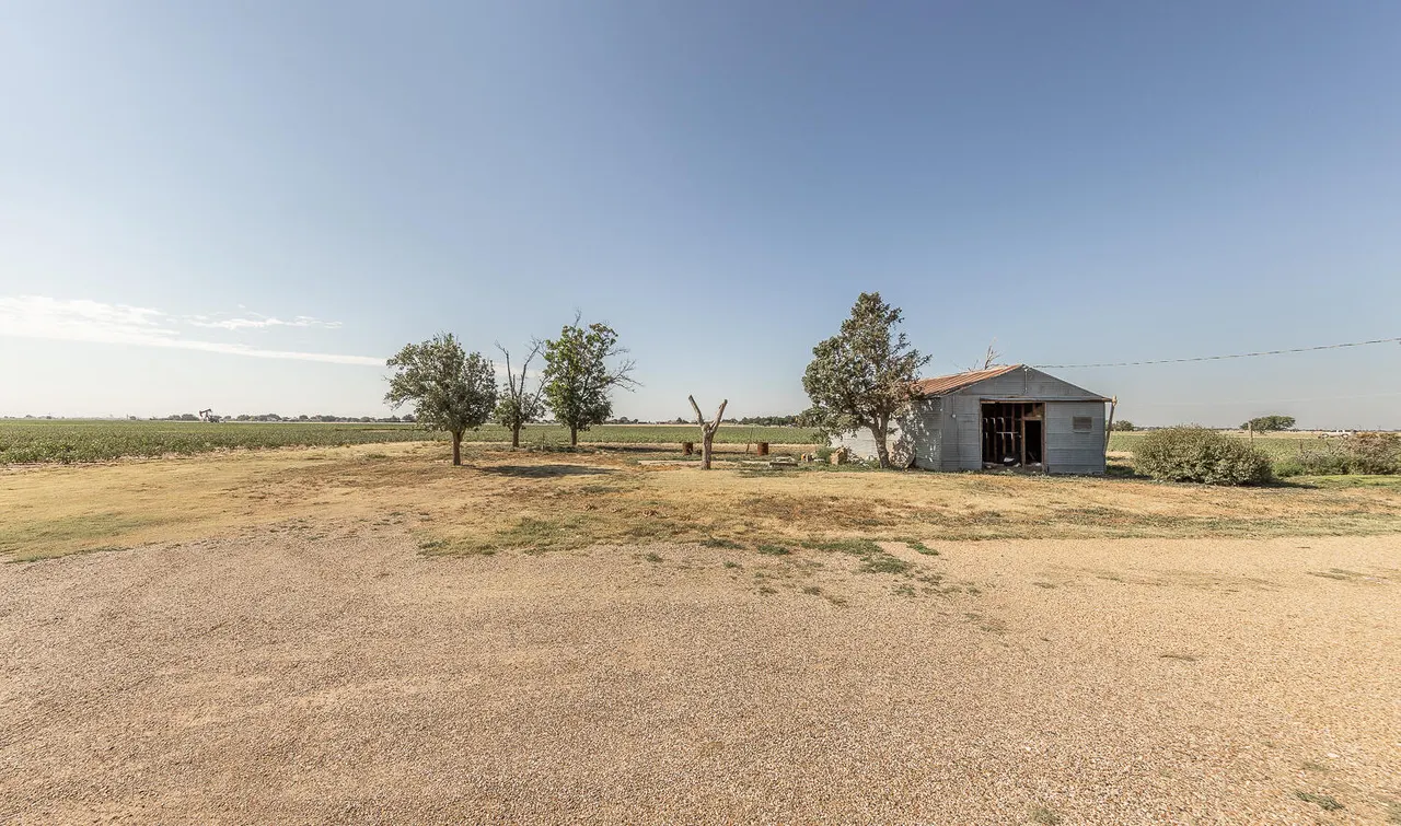Photo 22 — 6902 N F M 2528, Lubbock, TX 79415