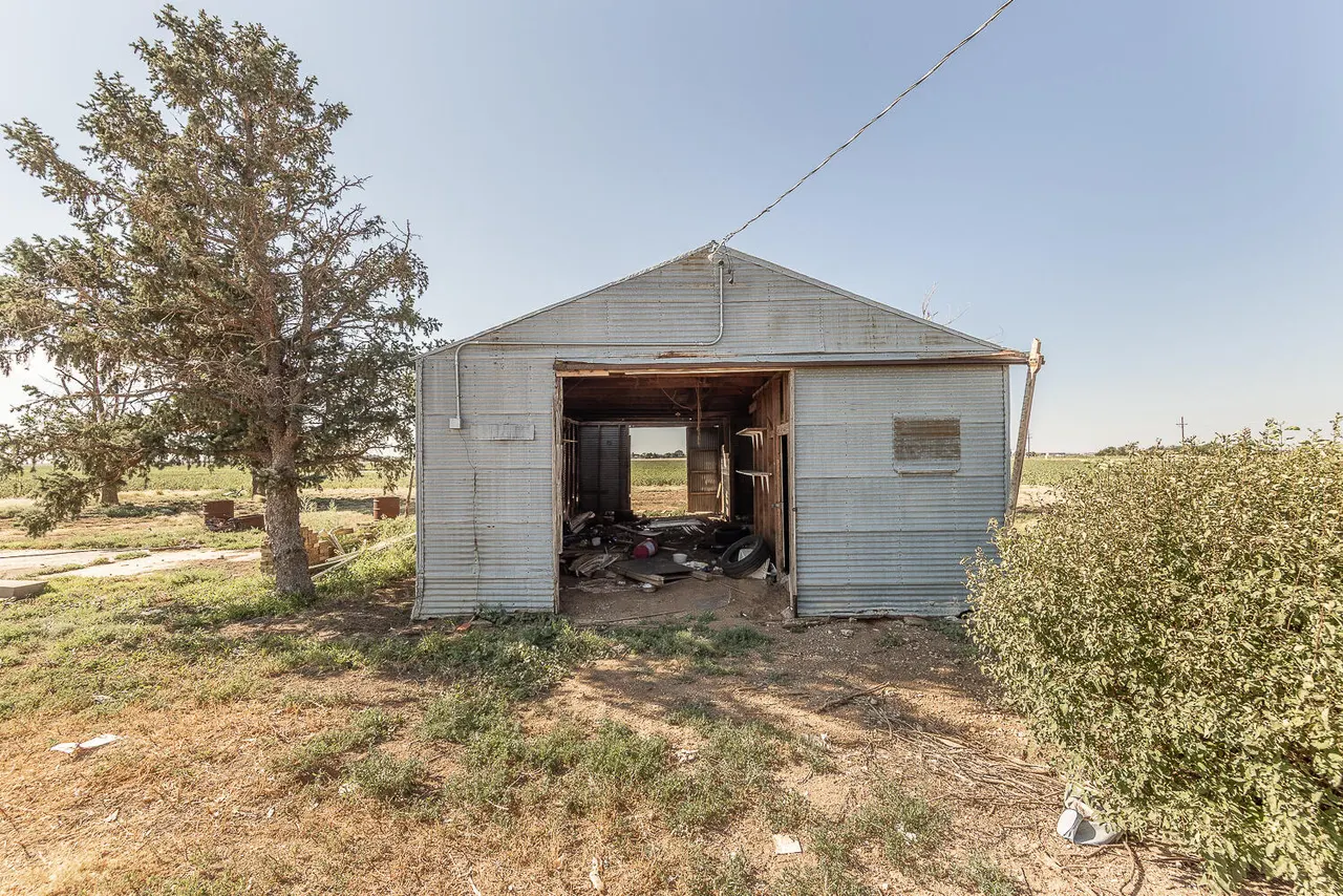 Photo 23 — 6902 N F M 2528, Lubbock, TX 79415