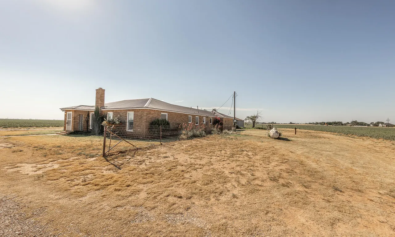 Photo 24 — 6902 N F M 2528, Lubbock, TX 79415