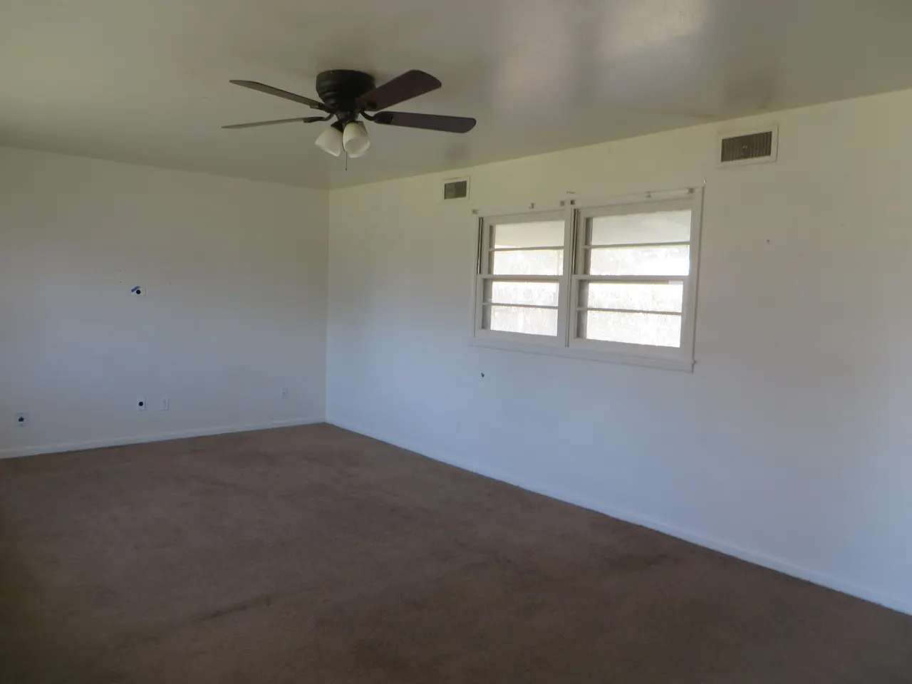 Photo 3 — 2802 63rd Street, Lubbock, TX 79413