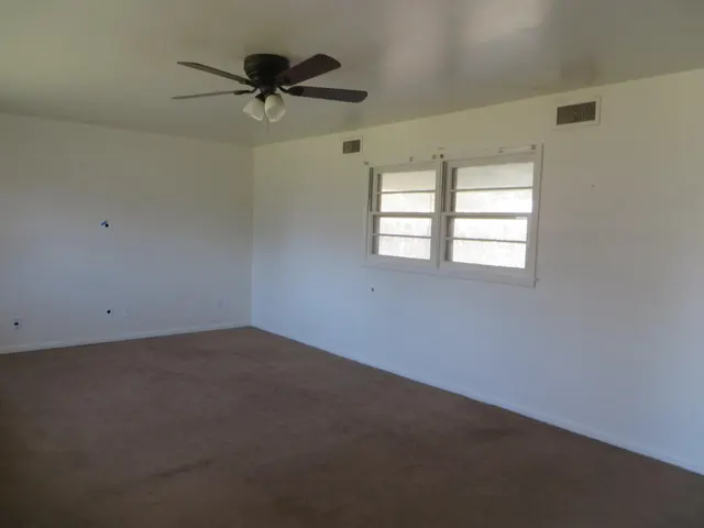 Photo 3 — 2802 63rd Street, Lubbock, TX 79413
