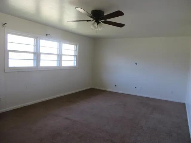 Photo 4 — 2802 63rd Street, Lubbock, TX 79413