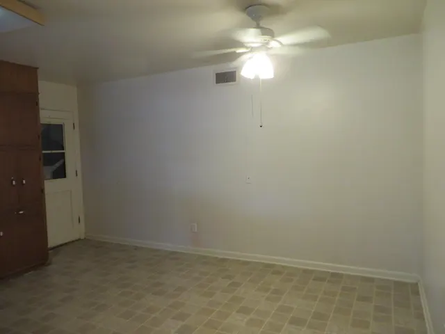 Photo 6 — 2802 63rd Street, Lubbock, TX 79413