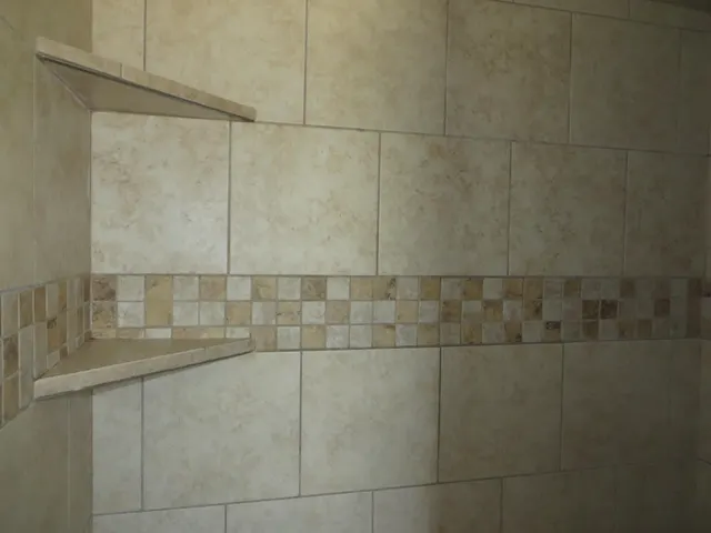 Photo 7 — 2802 63rd Street, Lubbock, TX 79413