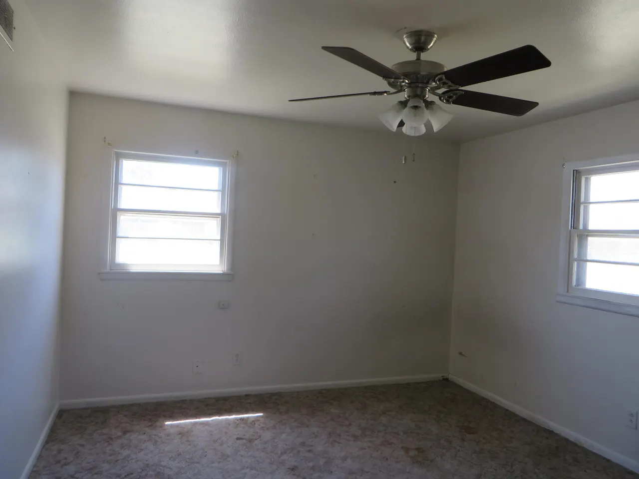 Photo 8 — 2802 63rd Street, Lubbock, TX 79413