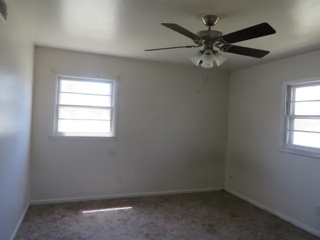 Photo 8 — 2802 63rd Street, Lubbock, TX 79413