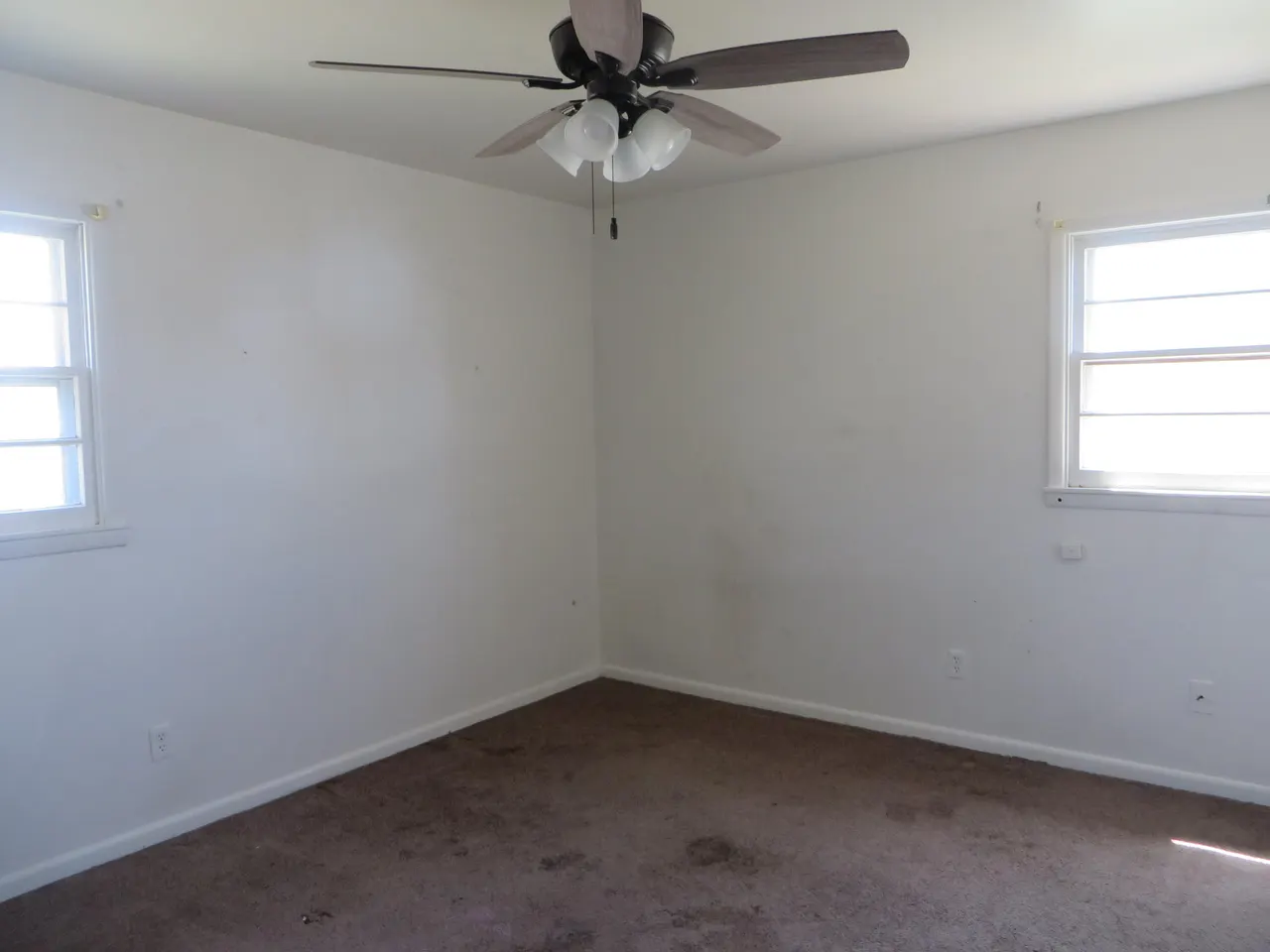 Photo 9 — 2802 63rd Street, Lubbock, TX 79413
