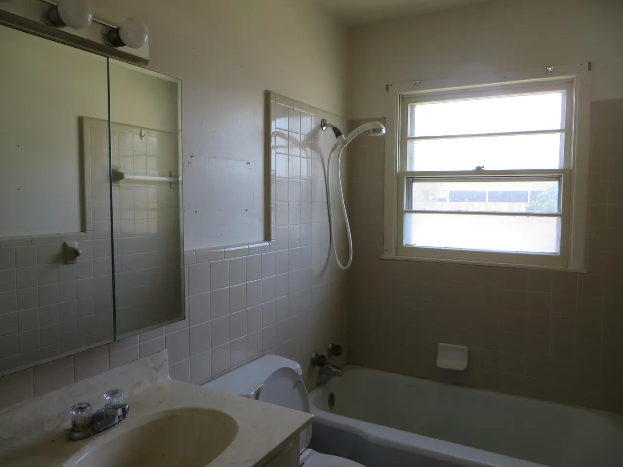 Photo 10 — 2802 63rd Street, Lubbock, TX 79413