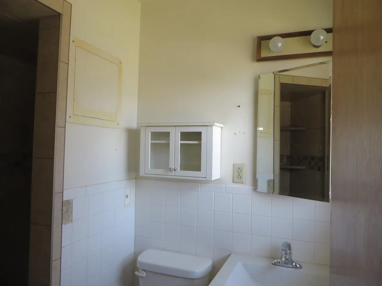 Photo 12 — 2802 63rd Street, Lubbock, TX 79413