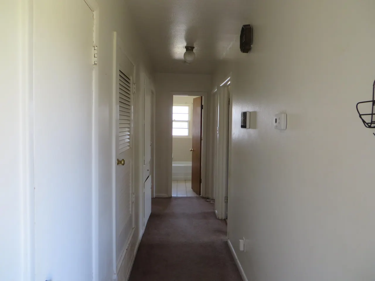Photo 15 — 2802 63rd Street, Lubbock, TX 79413
