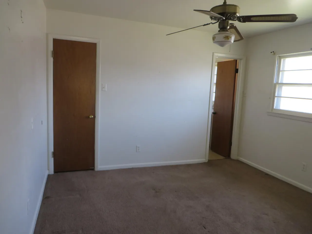 Photo 16 — 2802 63rd Street, Lubbock, TX 79413