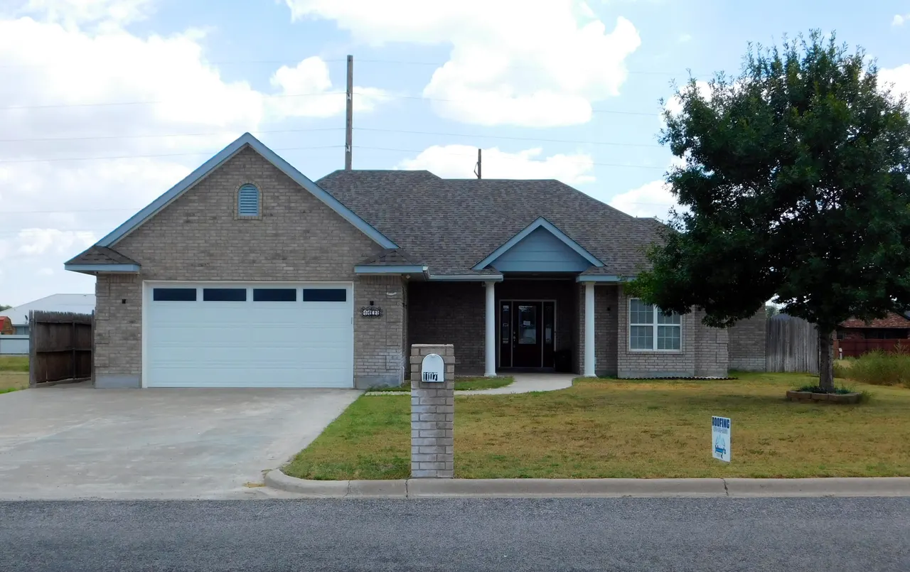 Photo 34 — 1107 W Ave J, Muleshoe, TX 79347