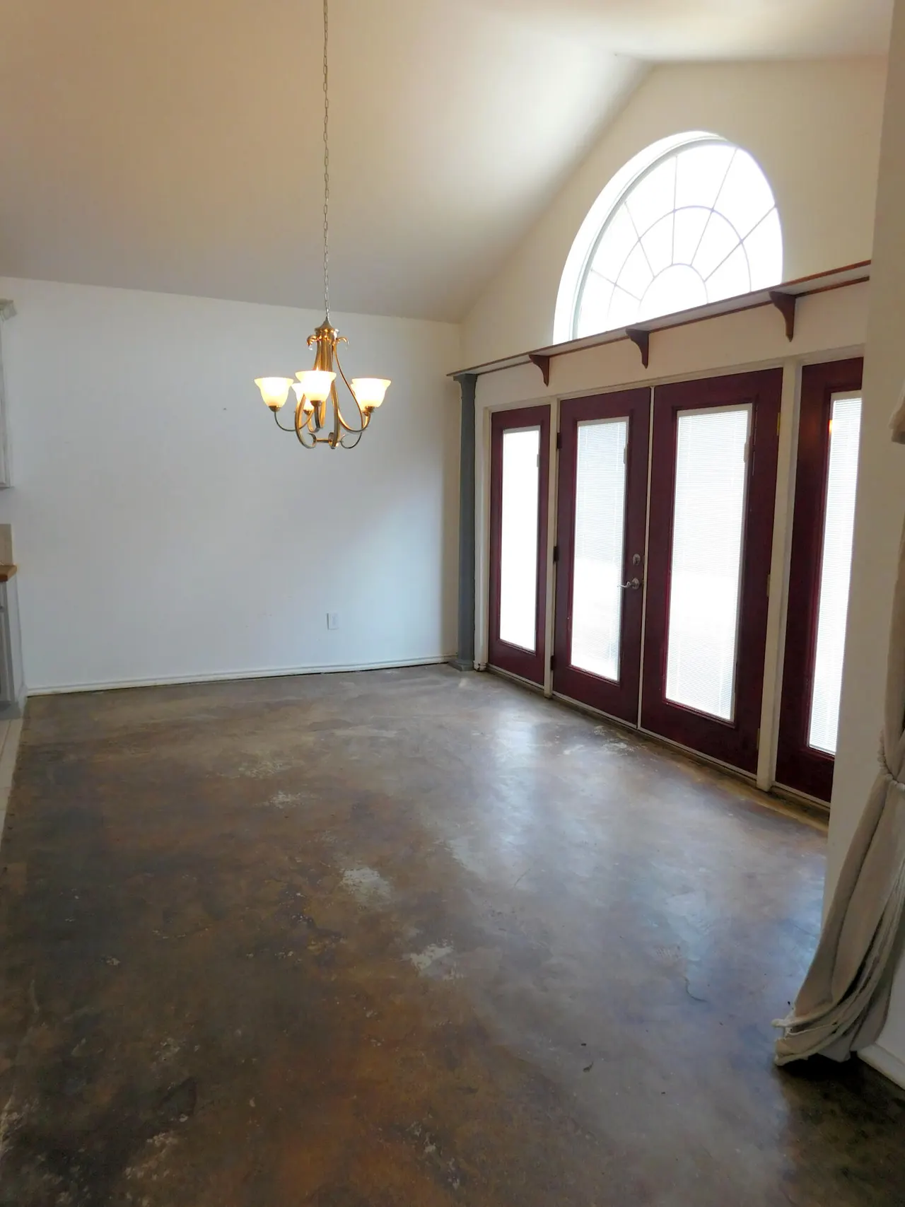 Photo 12 — 1107 W Ave J, Muleshoe, TX 79347