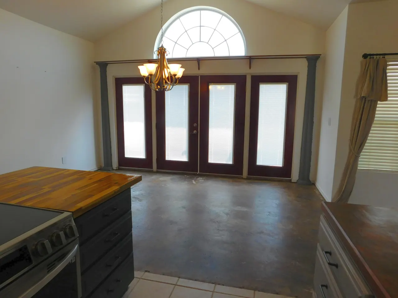 Photo 13 — 1107 W Ave J, Muleshoe, TX 79347