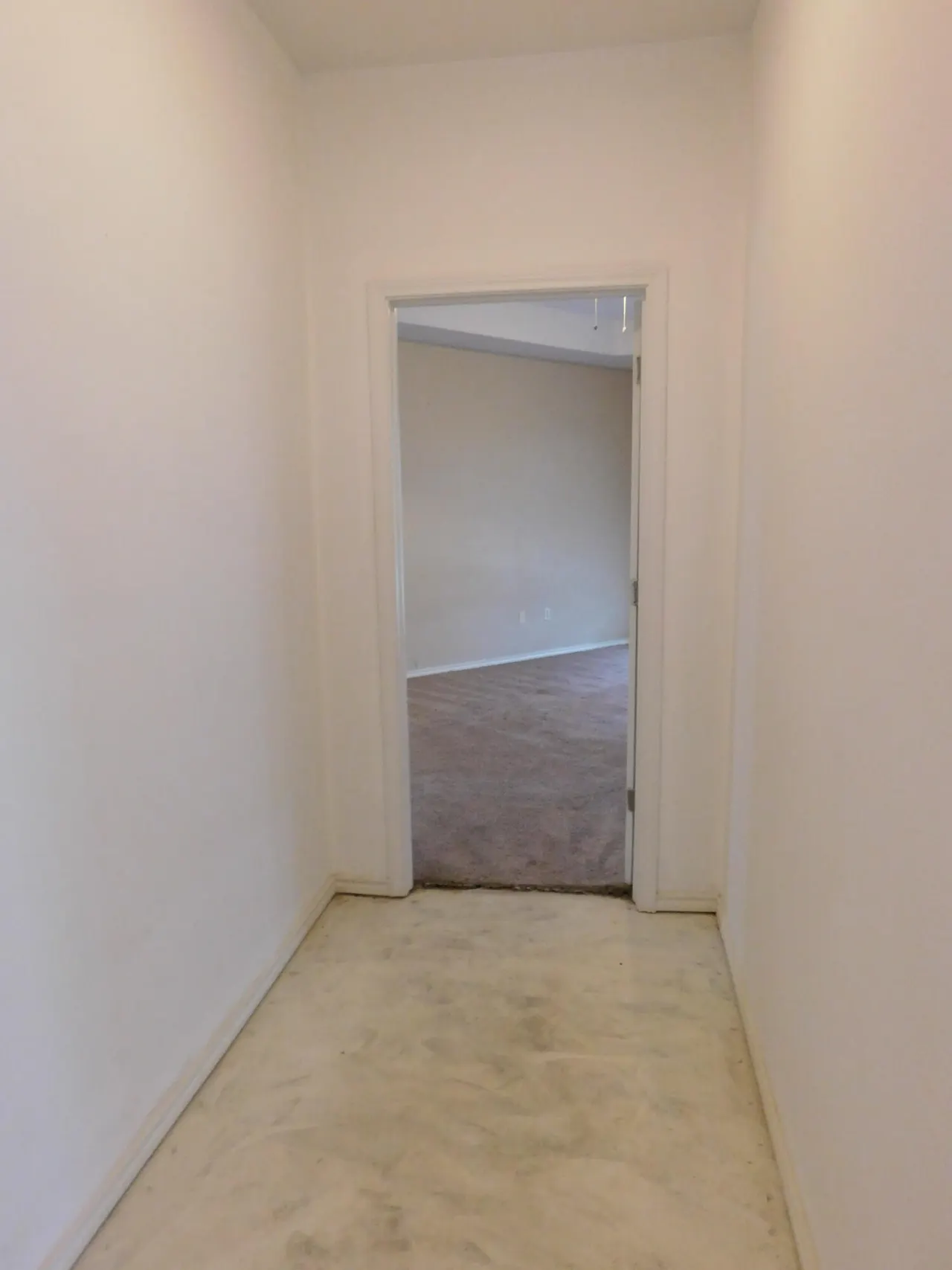 Photo 16 — 1107 W Ave J, Muleshoe, TX 79347