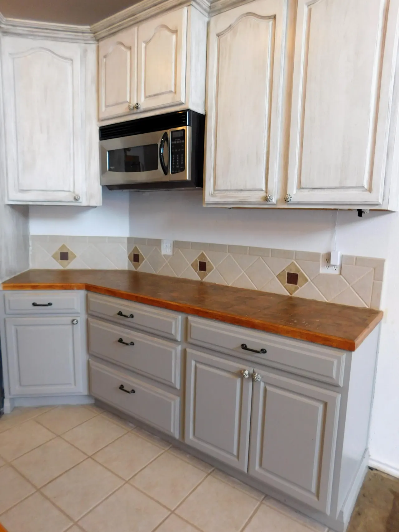 Photo 8 — 1107 W Ave J, Muleshoe, TX 79347