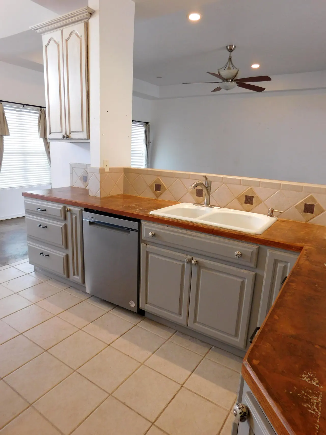 Photo 9 — 1107 W Ave J, Muleshoe, TX 79347