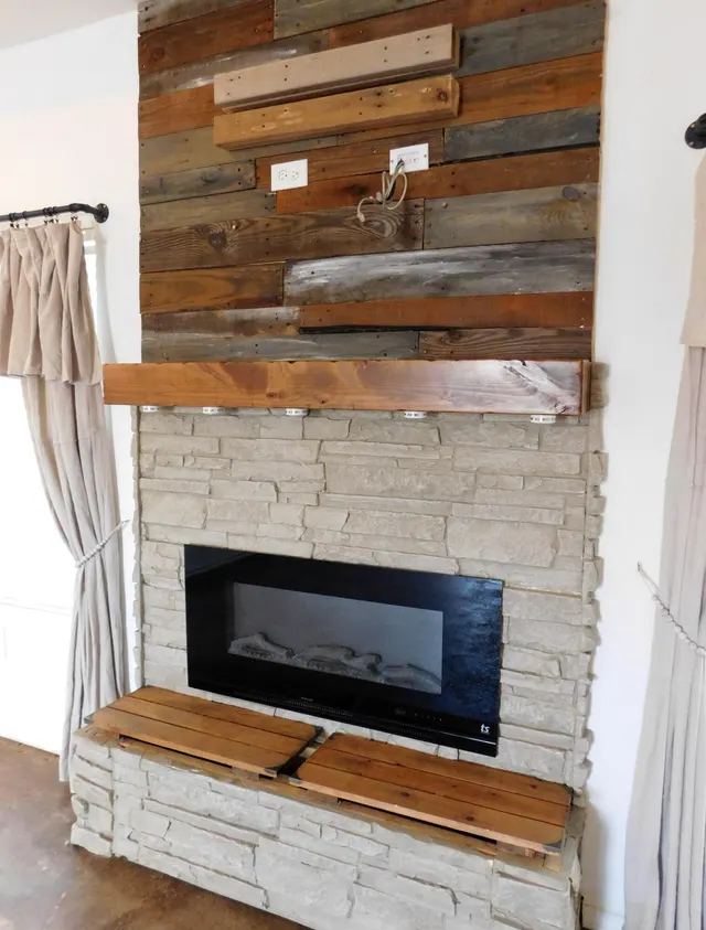 Photo 4 — 1107 W Ave J, Muleshoe, TX 79347
