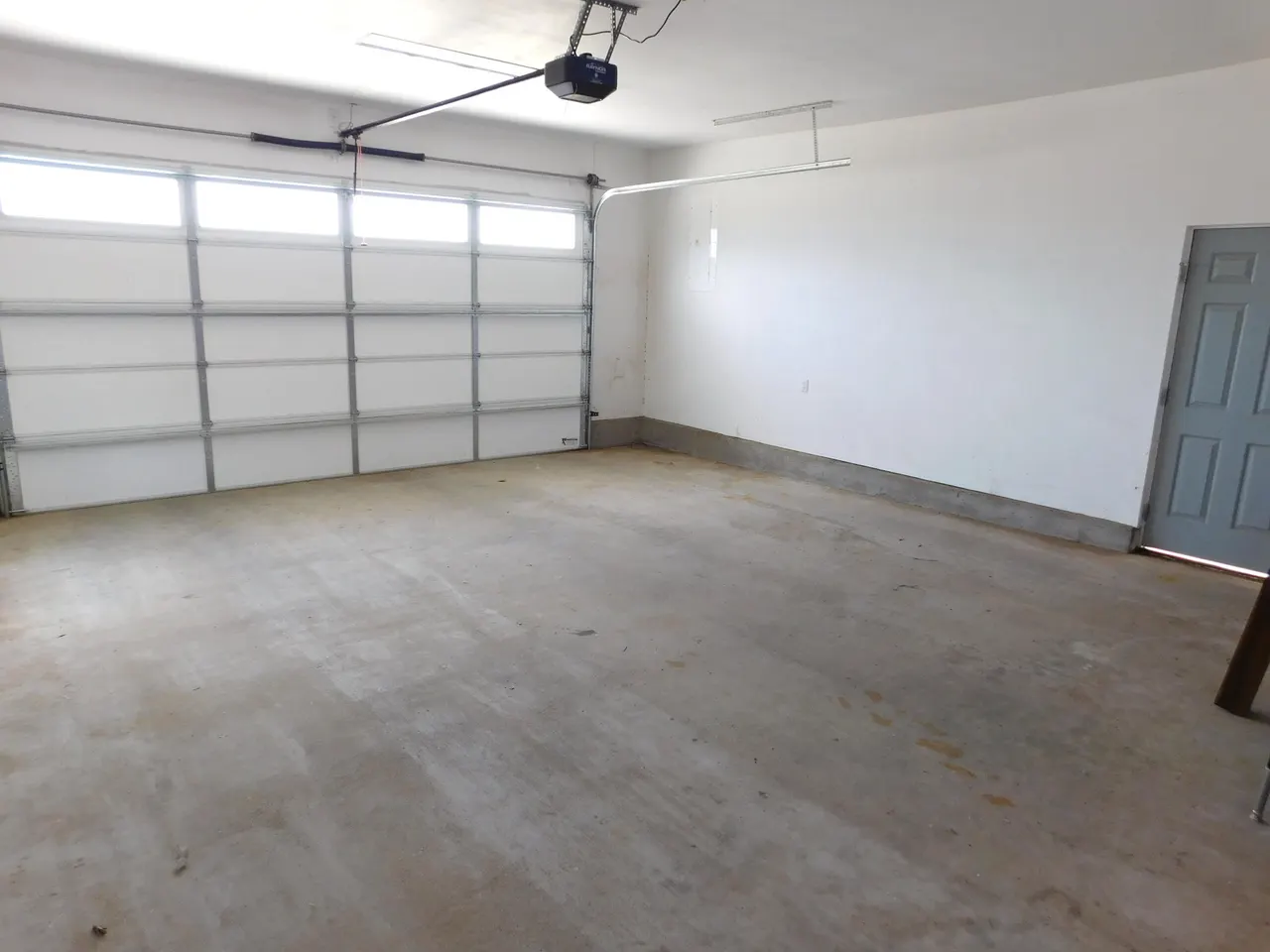 Photo 31 — 1107 W Ave J, Muleshoe, TX 79347