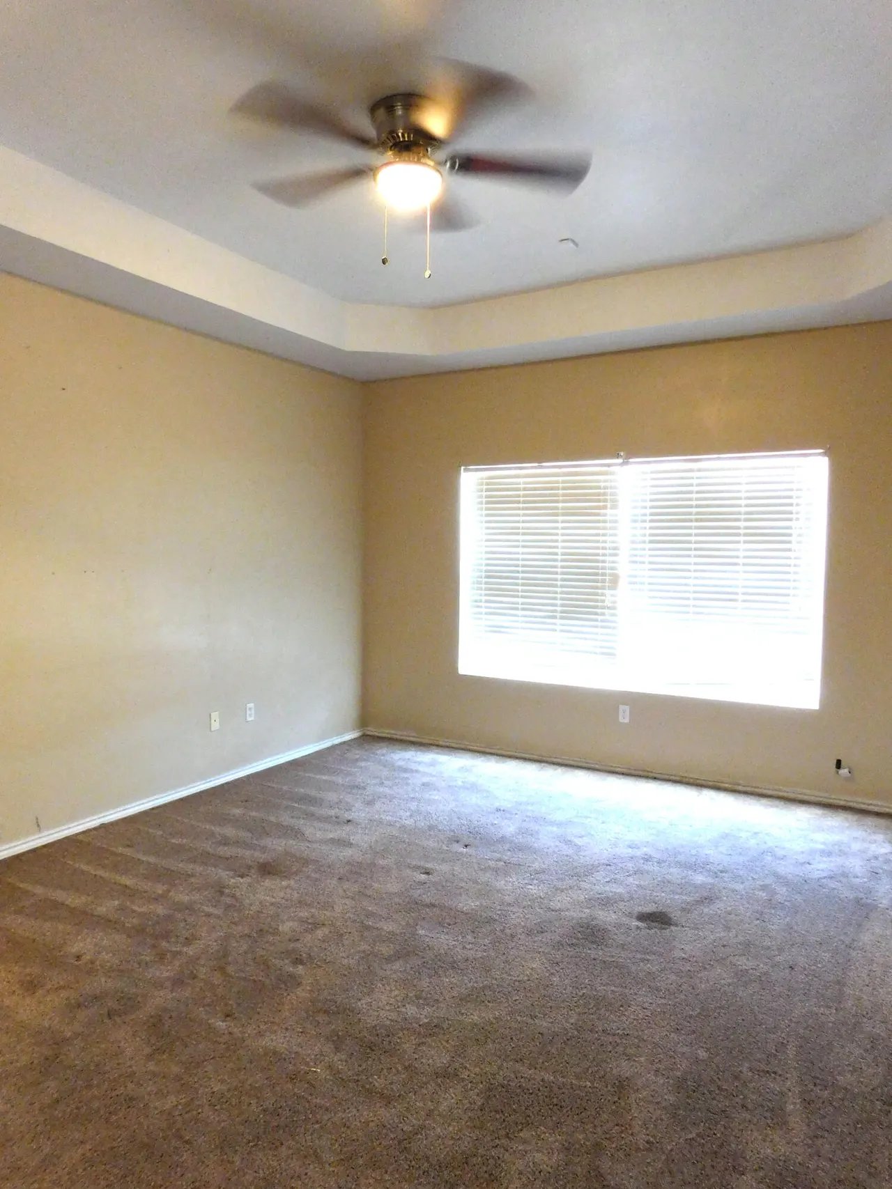 Photo 17 — 1107 W Ave J, Muleshoe, TX 79347