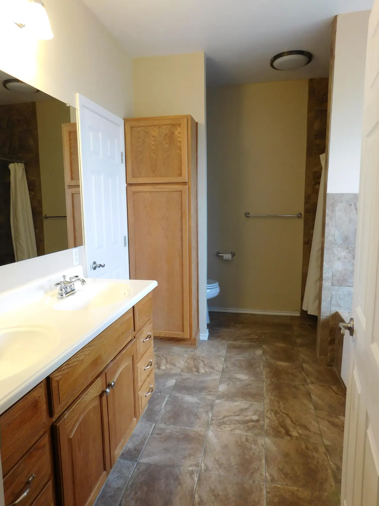 Photo 18 — 1107 W Ave J, Muleshoe, TX 79347